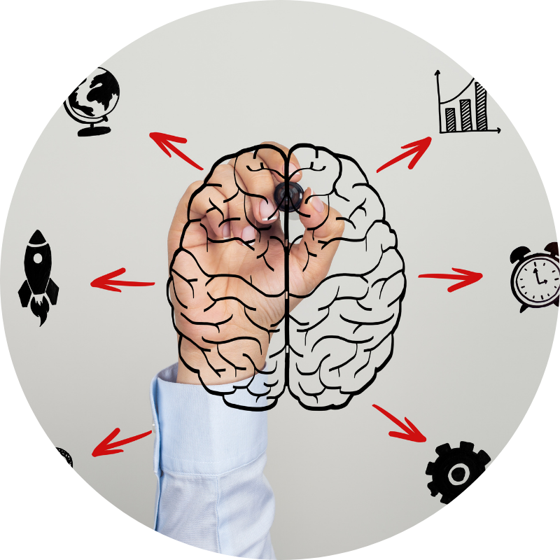 Sunita Punjabi Brain coach 22