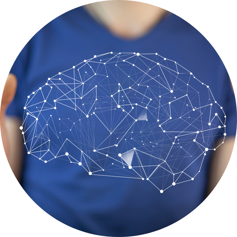 Sunita Punjabi Brain coach 24