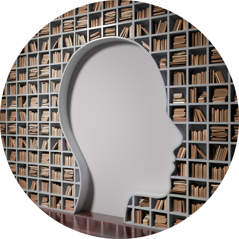 Sunita Punjabi Brain coach 28