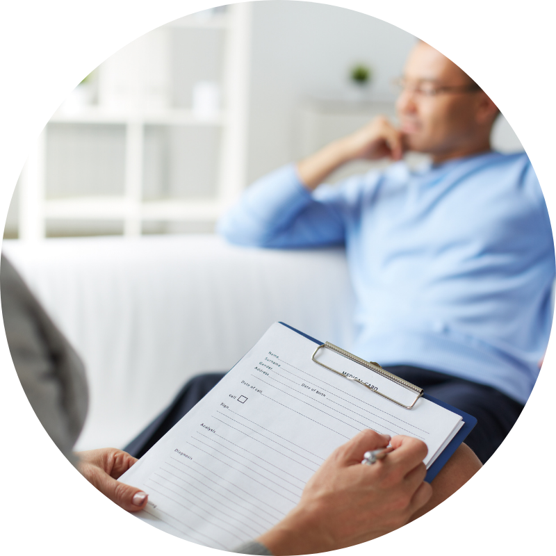 Sunita Punjabi Brain coach 32