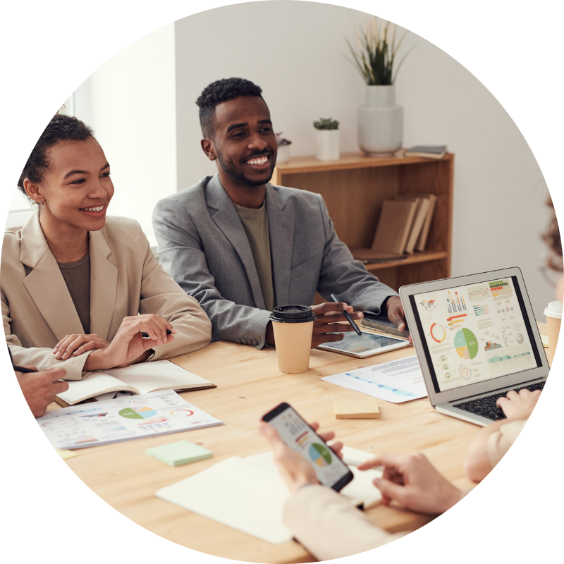 Sunita Punjabi Brain coach 37