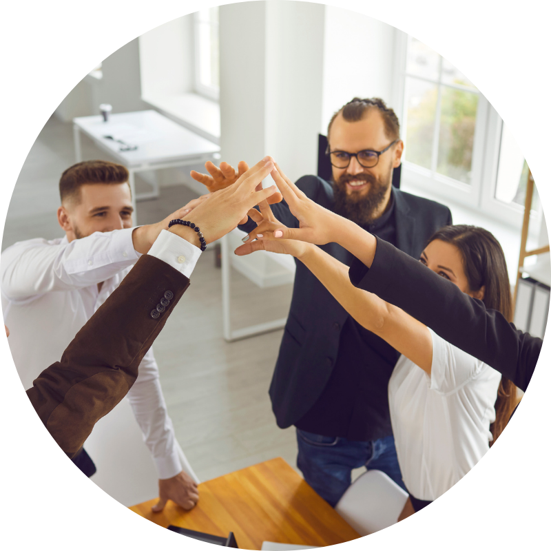 Sunita Punjabi Brain coach 44