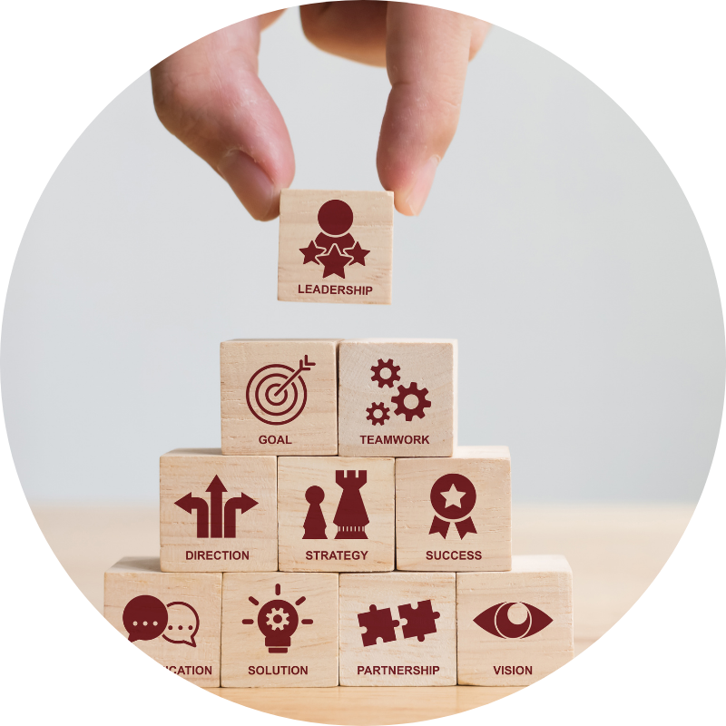 Sunita Punjabi Brain coach 45