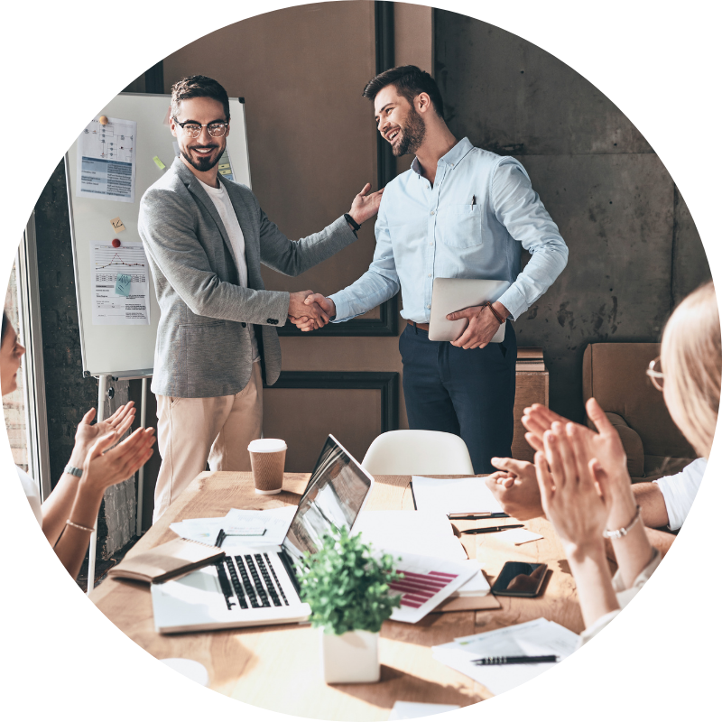 Sunita Punjabi Brain coach 46