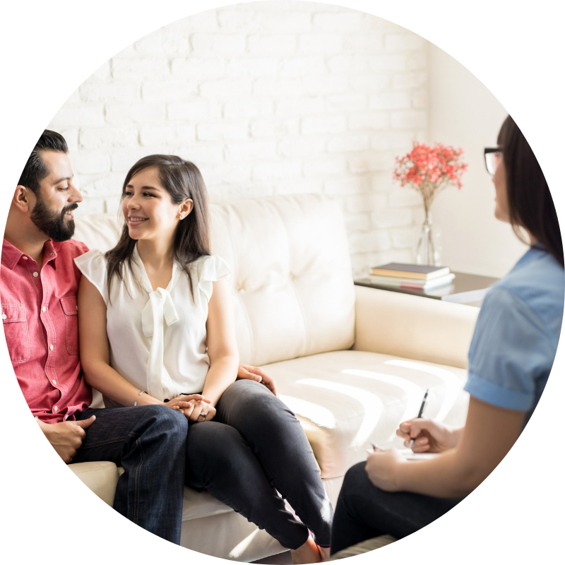 Sunita Punjabi Brain coach 48