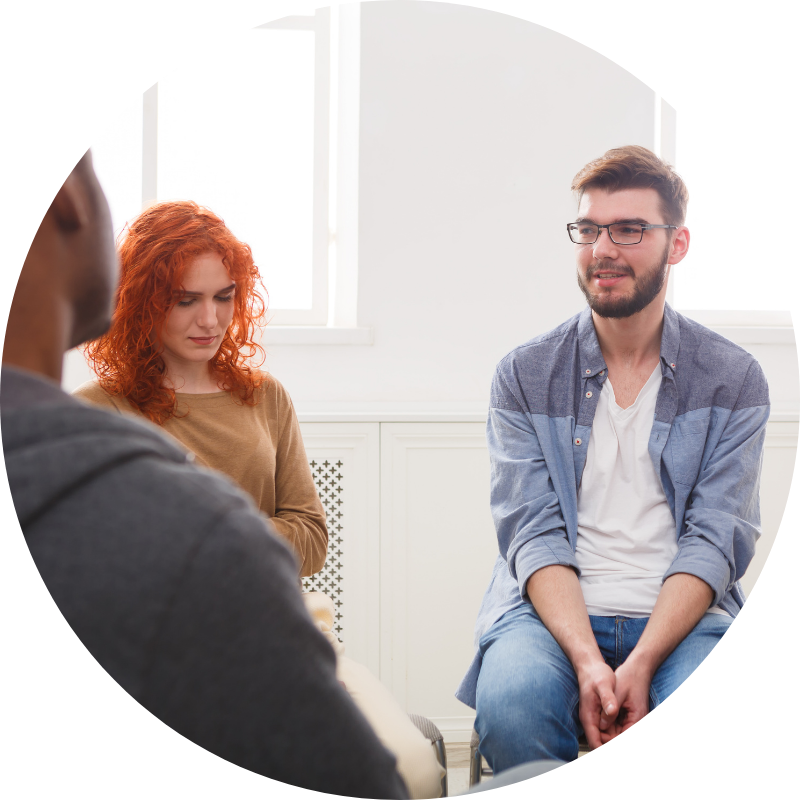 Sunita Punjabi Brain coach 54