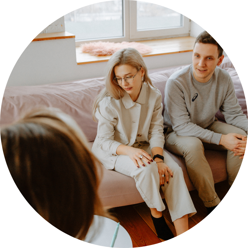 Sunita Punjabi Brain coach 55