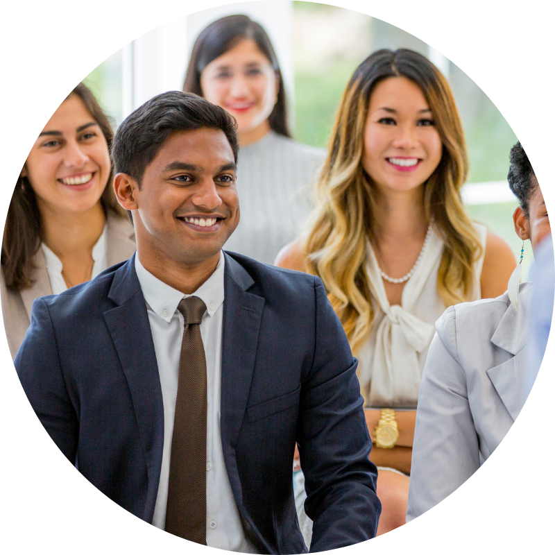 Sunita Punjabi Brain coach 8